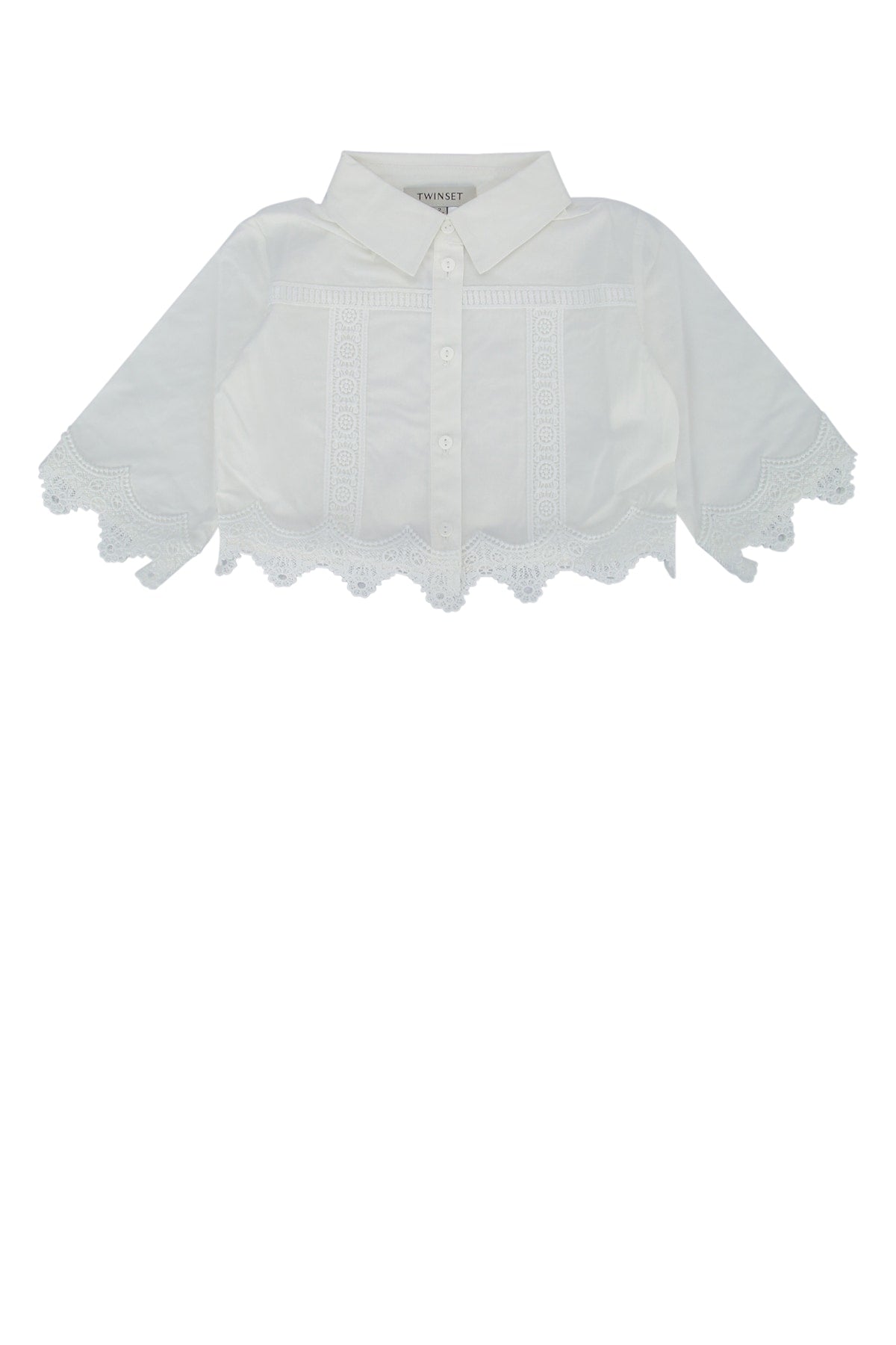 CAMICIA_CON_CAPPE_261GB2020_00526_Image_1