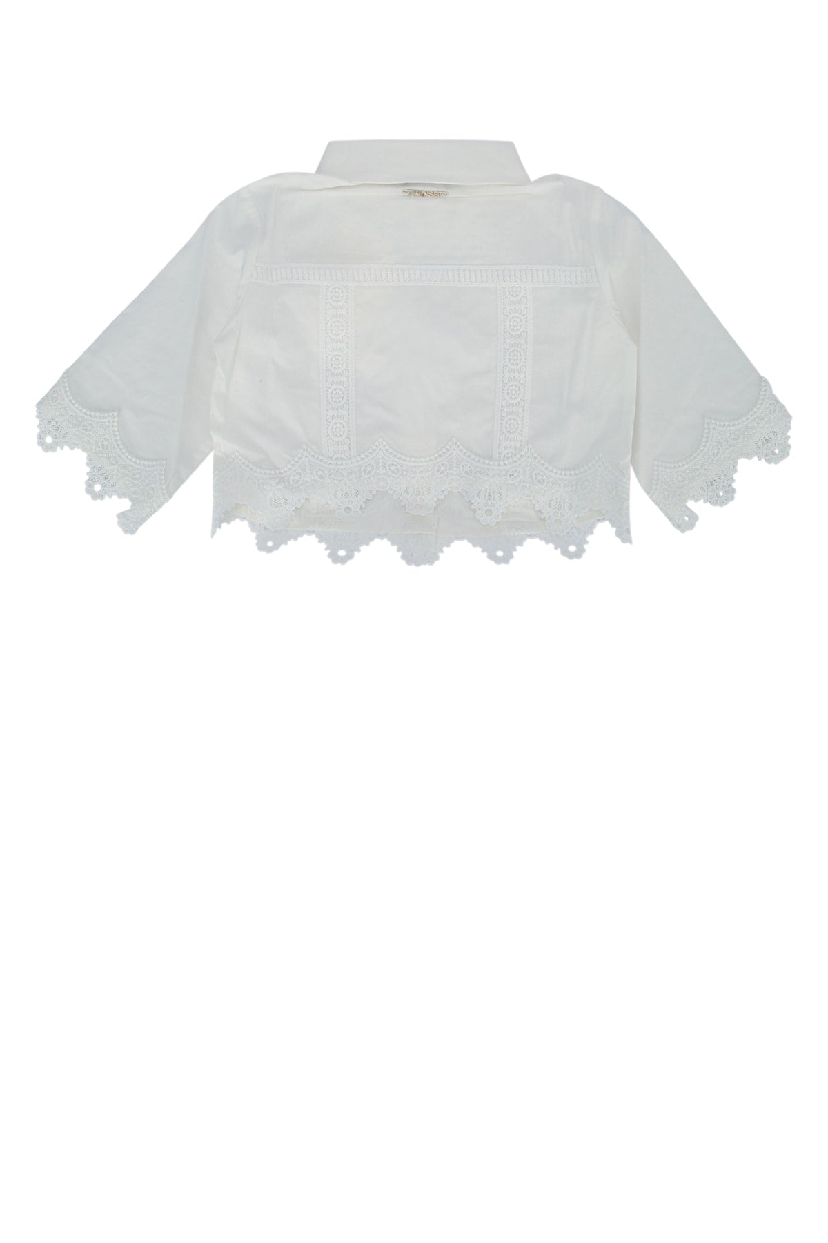 CAMICIA_CON_CAPPE_261GB2020_00526_Image_2