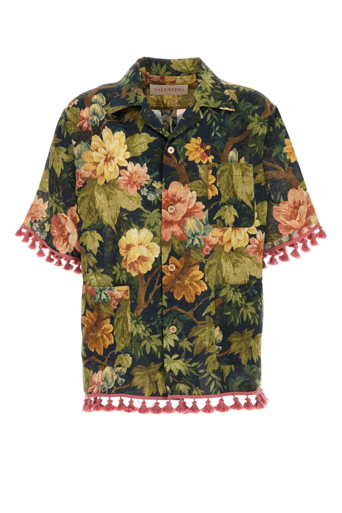 CAMICIA_CON_NAPPINE_APR_6V3AAE90AK9_EK0_Image_1