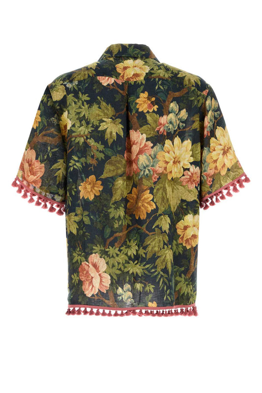 CAMICIA_CON_NAPPINE_APR_6V3AAE90AK9_EK0_Image_2