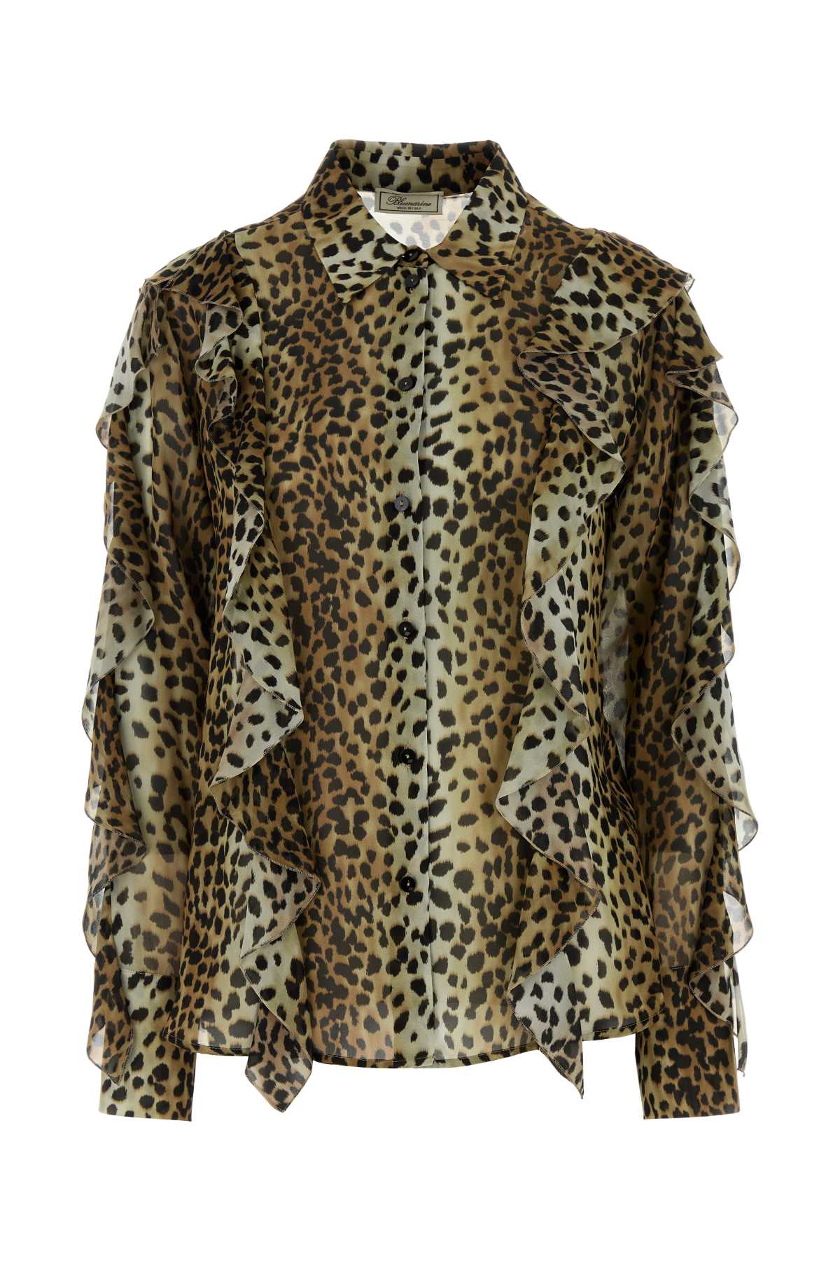 CAMICIA_CON_ROUGE_2C354A_M9905_Image_1