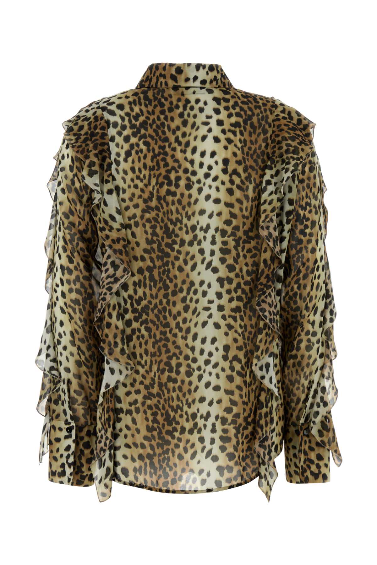 CAMICIA_CON_ROUGE_2C354A_M9905_Image_2
