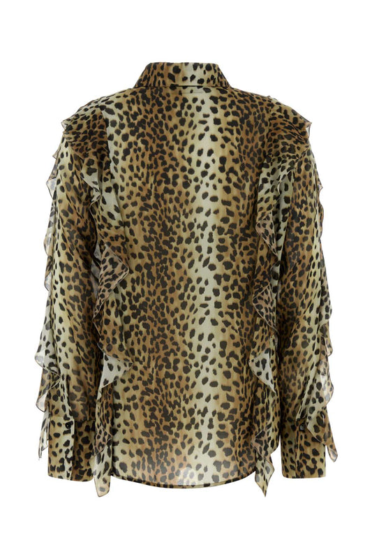 CAMICIA_CON_ROUGE_2C354A_M9905_Image_2