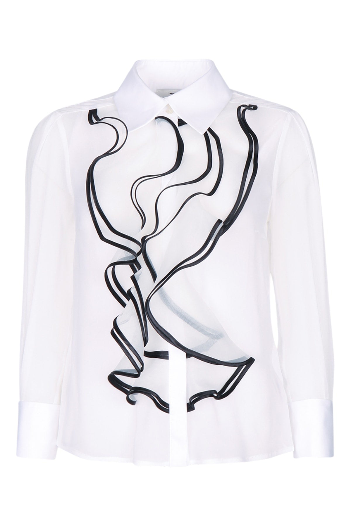 CAMICIA_CON_ROUGE_CA21067E2_309_Image_1