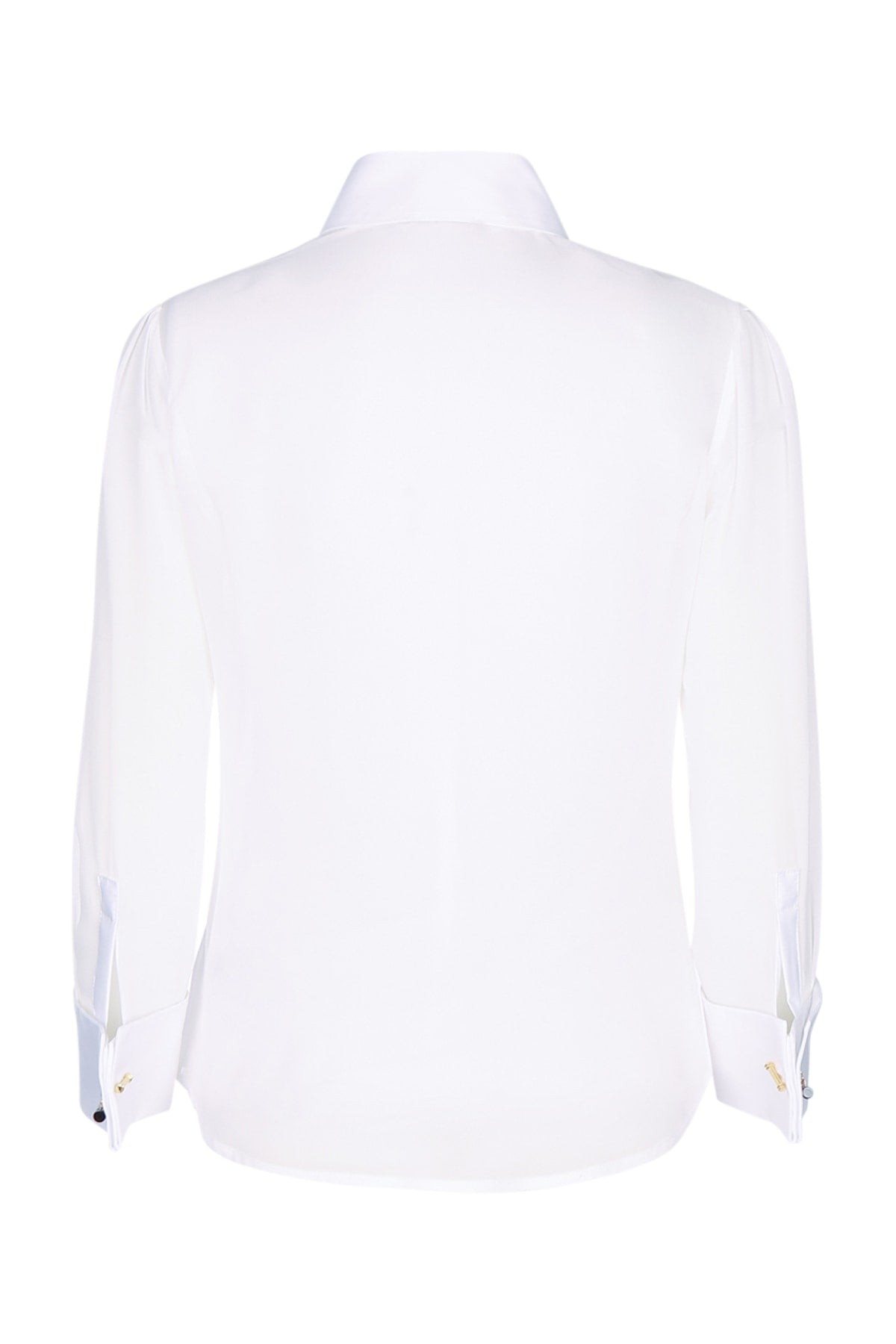 CAMICIA_CON_ROUGE_CA21067E2_309_Image_2