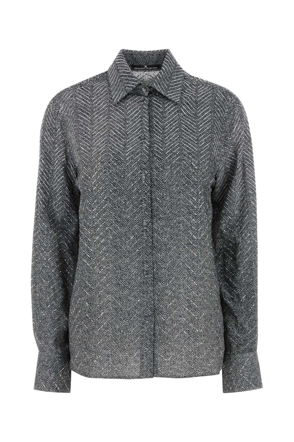 CAMICIA_CON_STRASS_D472K322CTZFY_S4706_Image_1