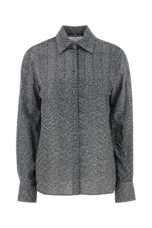 CAMICIA_CON_STRASS_D472K322CTZFY_S4706_Image_1