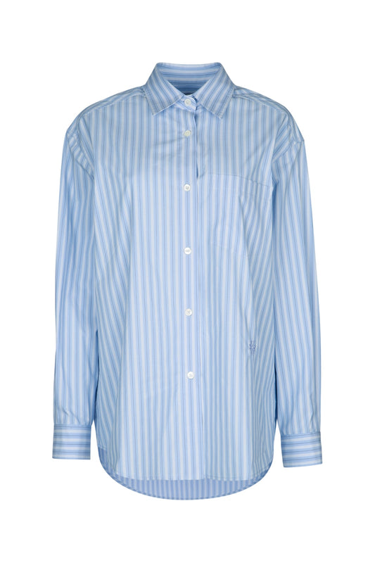 CAMICIA_CON_TASCHINO_RIGA_JDMC0073001T766ARW_0446R_Image_1