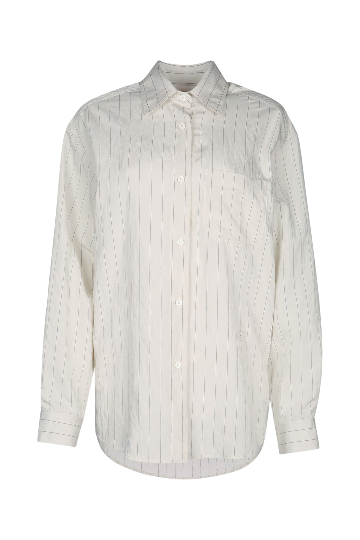 CAMICIA_CON_TASCHINO_RIGA_JDMC0073001T767ARW_0444R_Image_1