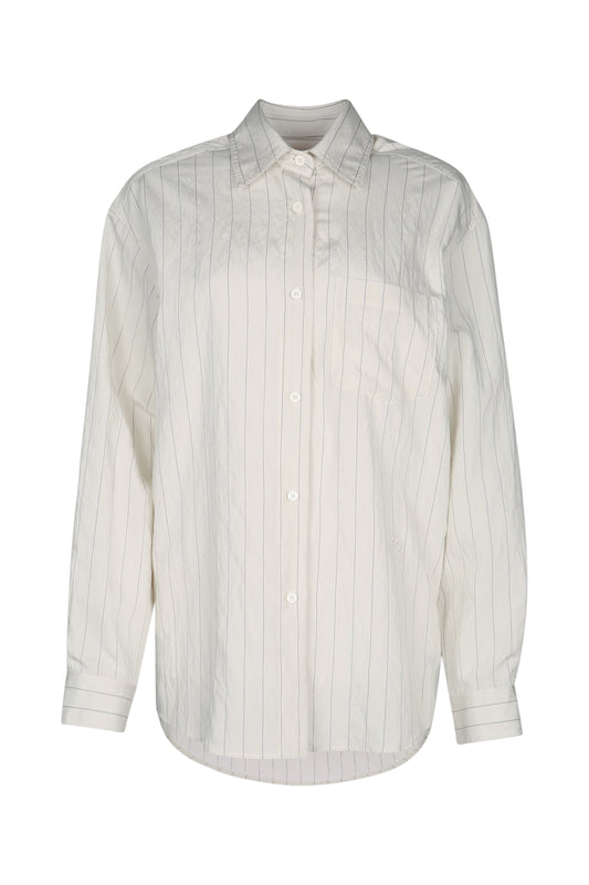 CAMICIA_CON_TASCHINO_RIGA_JDMC0073001T767ARW_0444R_Image_1