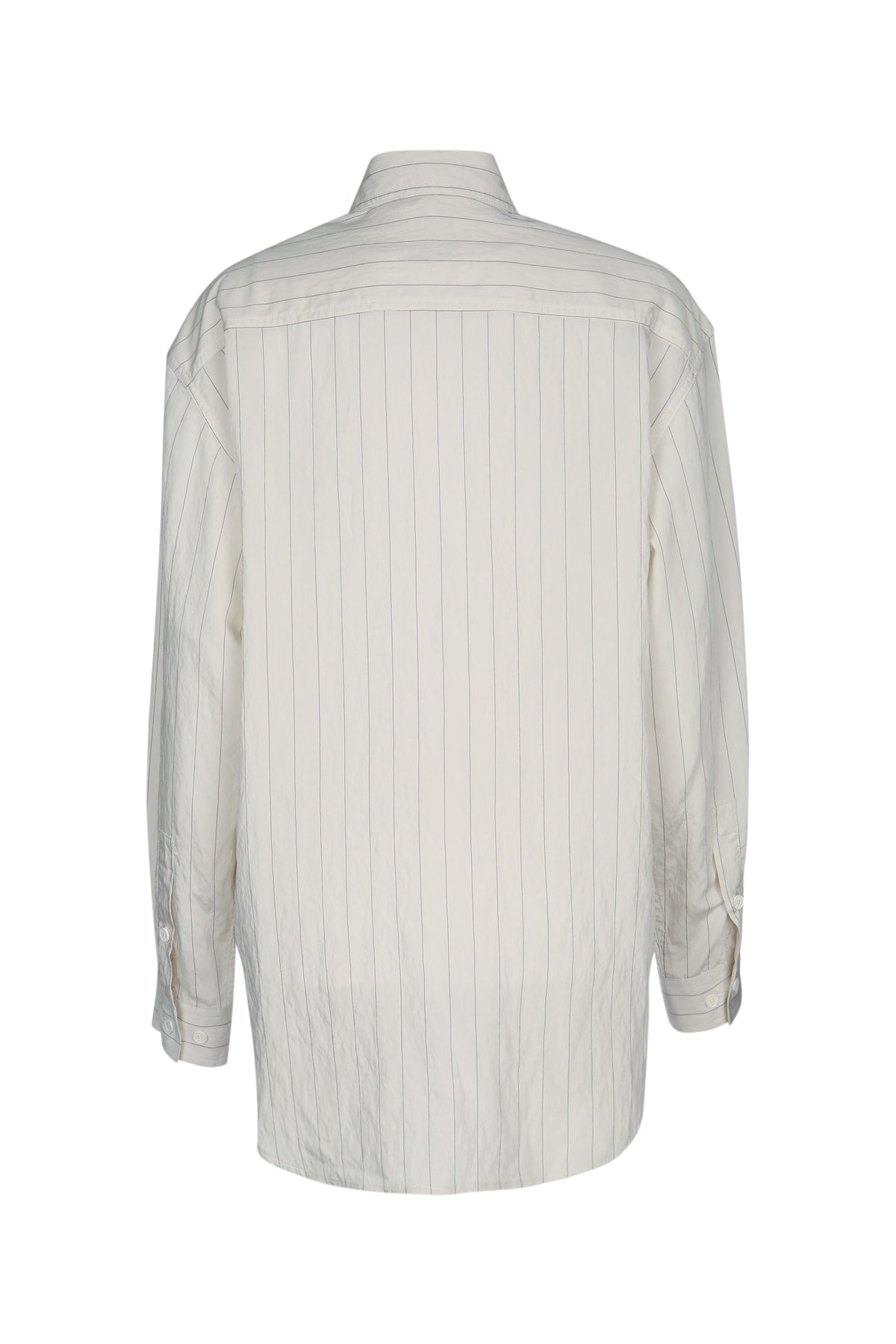 CAMICIA_CON_TASCHINO_RIGA_JDMC0073001T767ARW_0444R_Image_2