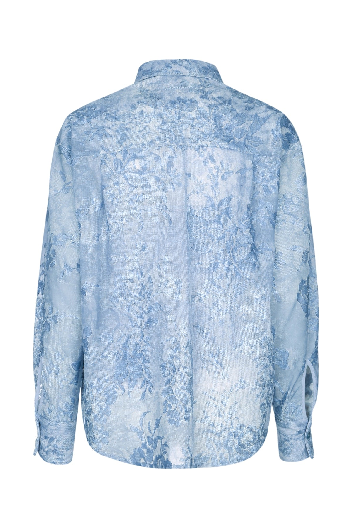 CAMICIA_CON_TOP_D48EK056E66_MF156_Image_2