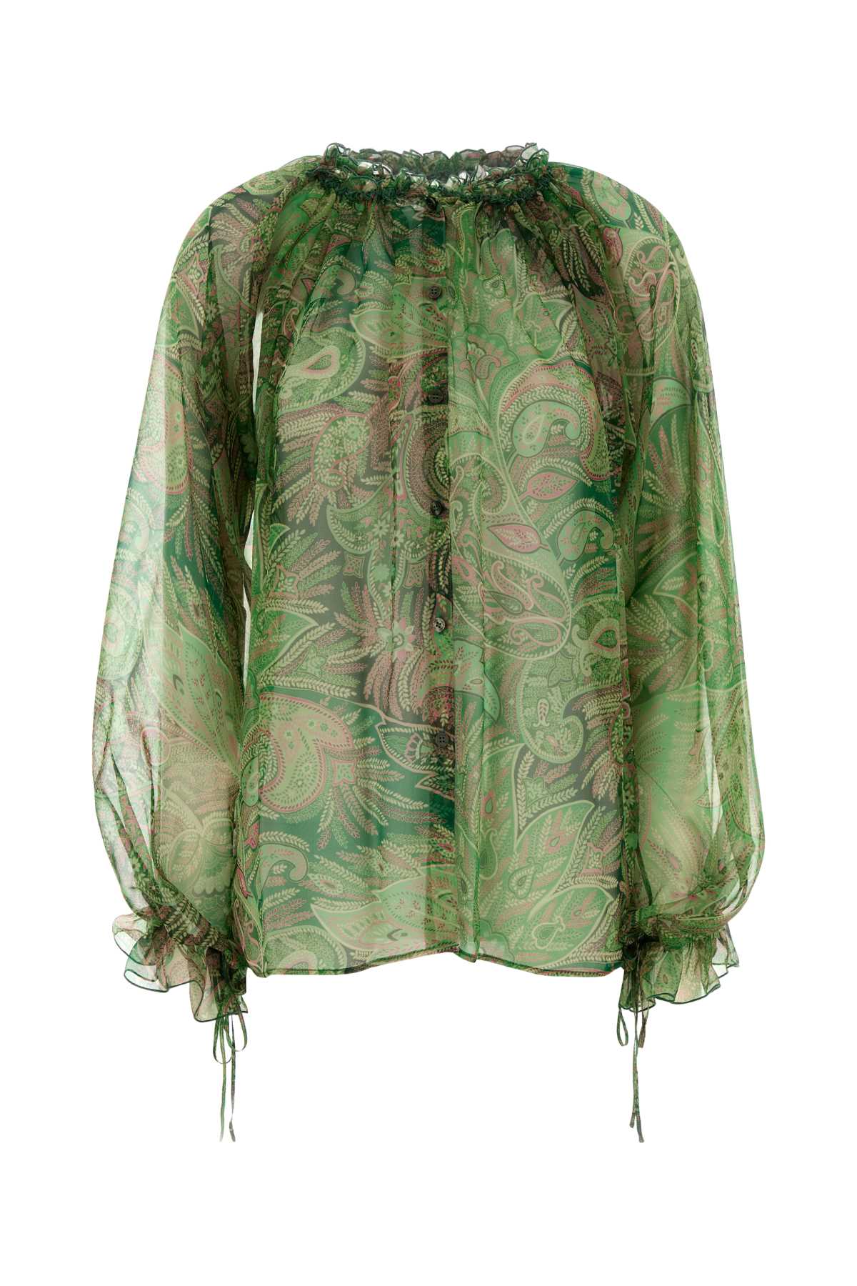 CAMICIA_CON_VOLANT_E_PIZZI_WRIA010799SA1Q7X0892_STAMPA_Image_1