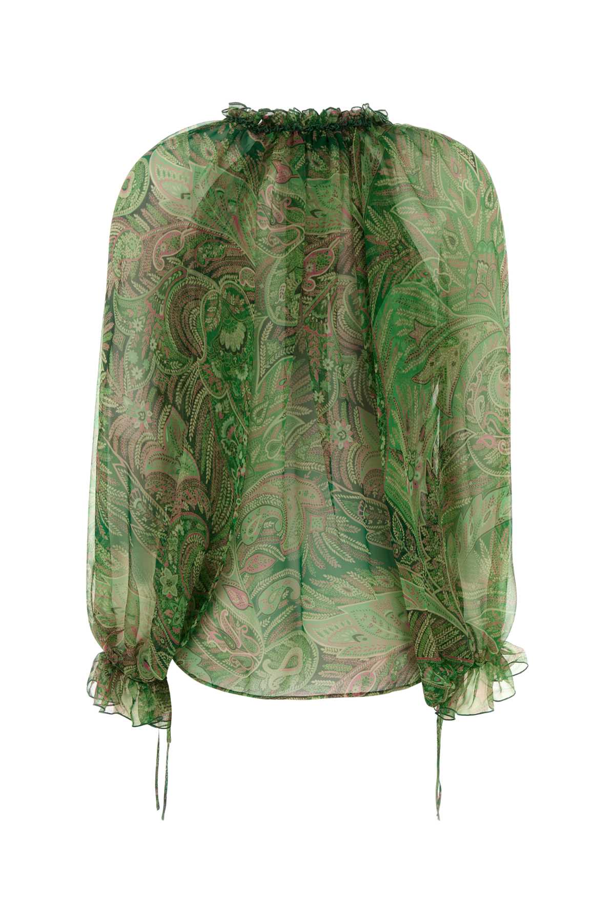CAMICIA_CON_VOLANT_E_PIZZI_WRIA010799SA1Q7X0892_STAMPA_Image_2