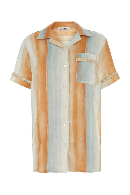CAMICIA_CORAL_MULTI_Image_1