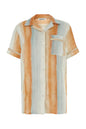 CAMICIA_CORAL_MULTI_Image_1