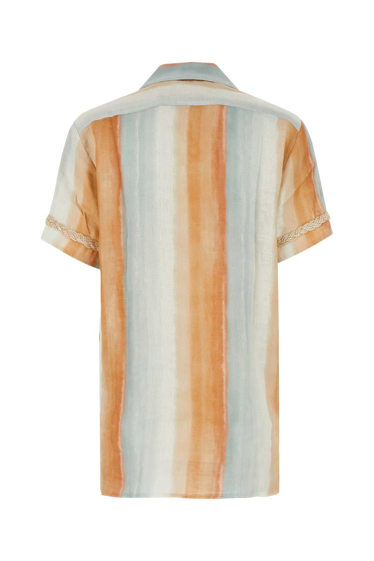 CAMICIA_CORAL_MULTI_Image_2