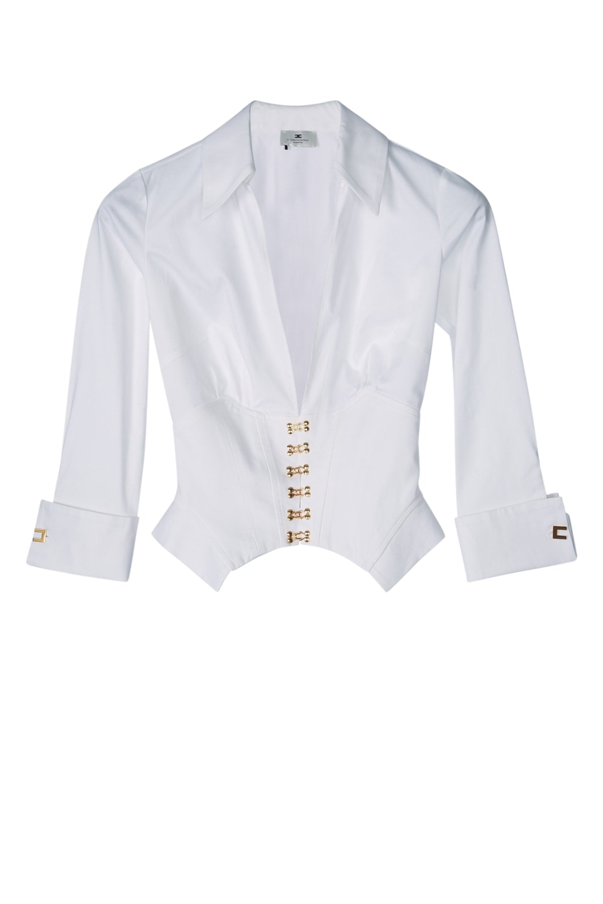CAMICIA_CORSETTO_CA06057E2_100_Image_1
