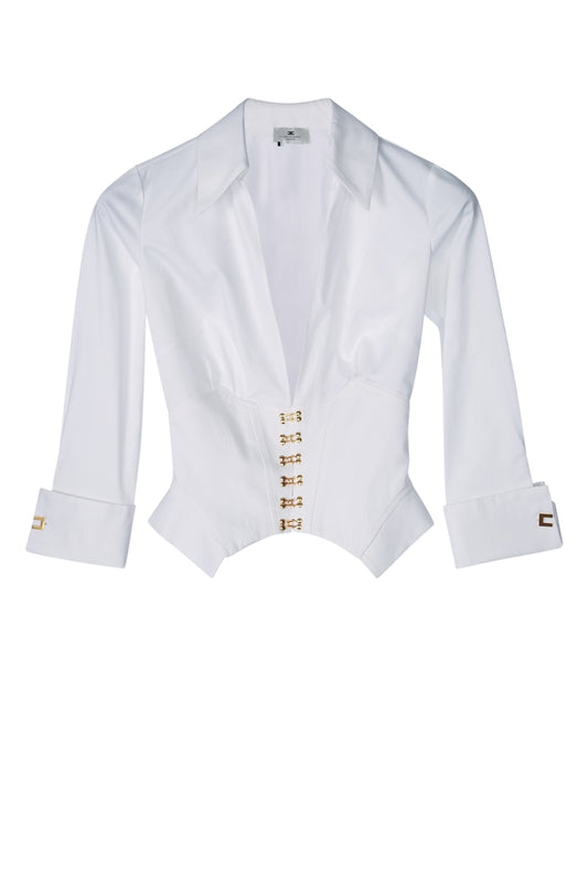 CAMICIA_CORSETTO_CA06057E2_100_Image_1