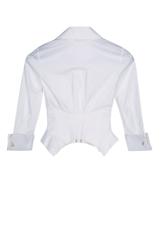 CAMICIA_CORSETTO_CA06057E2_100_Image_2