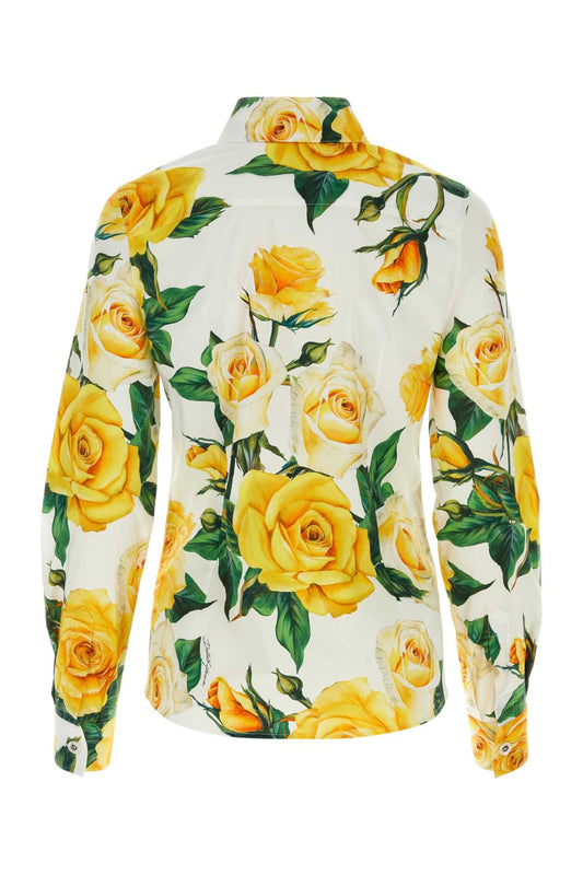 CAMICIA_COTONE_FANTASIA_GIALLA_F5Q14TFSEHW_HA3VO_Image_2