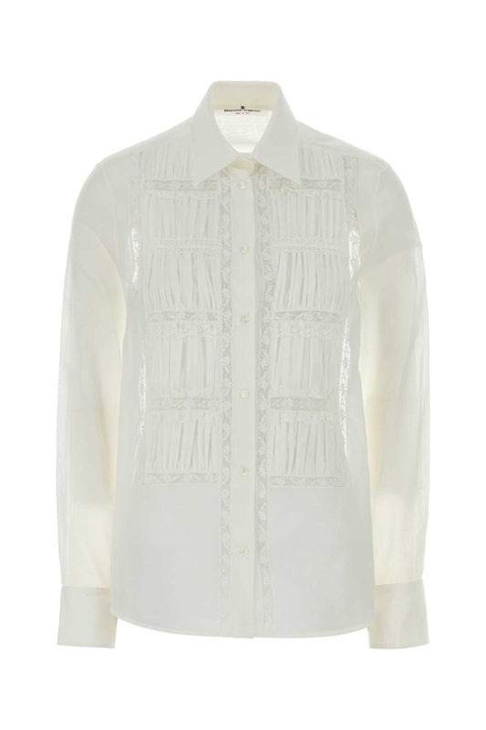 CAMICIA_COTONE_PIZZO_D482K703APJBN_10602_Image_1