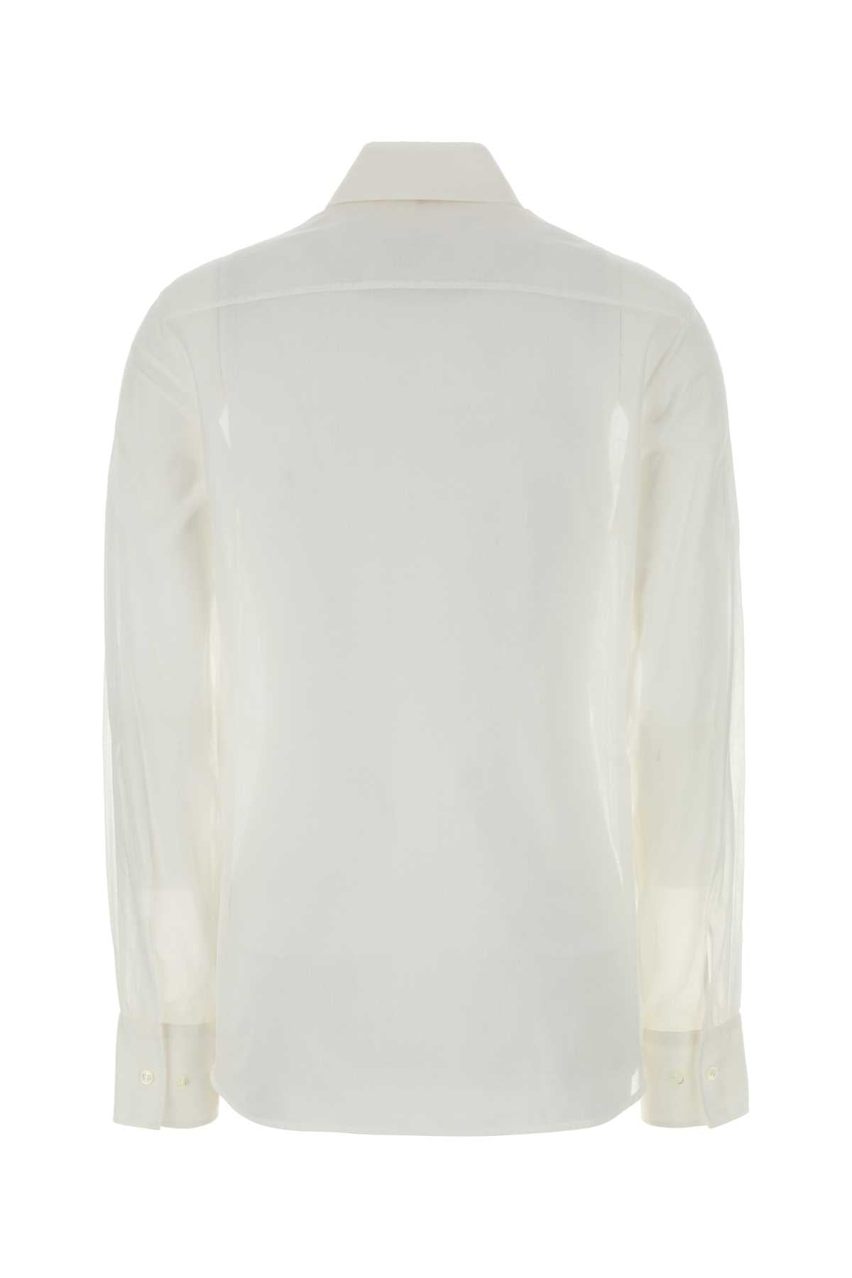 CAMICIA_COTONE_PIZZO_D482K703APJBN_10602_Image_2