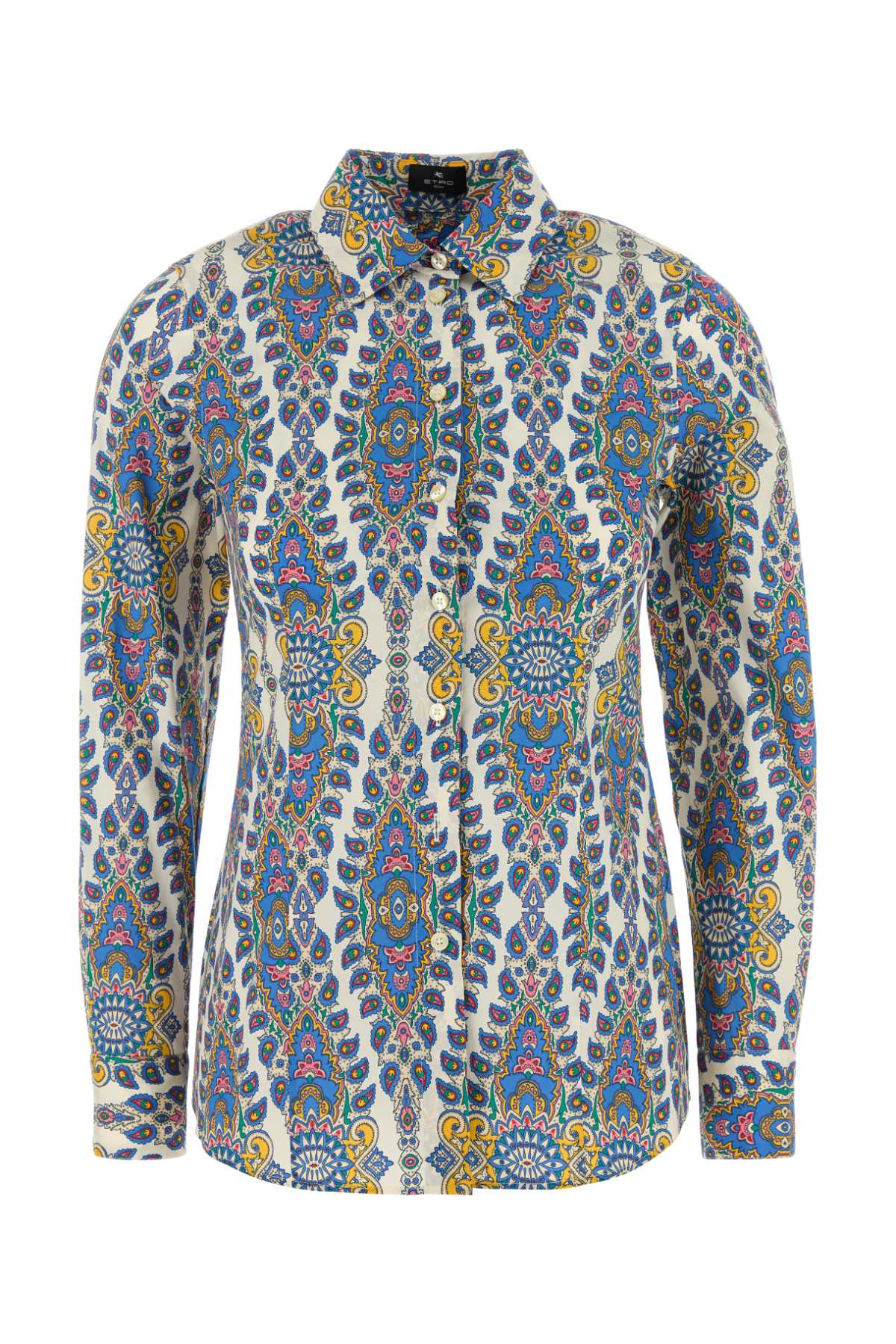 CAMICIA_COTONE_WRIA002099SAEC6_X0800_Image_1