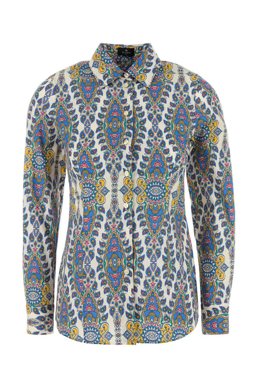 CAMICIA_COTONE_WRIA002099SAEC6_X0800_Image_1