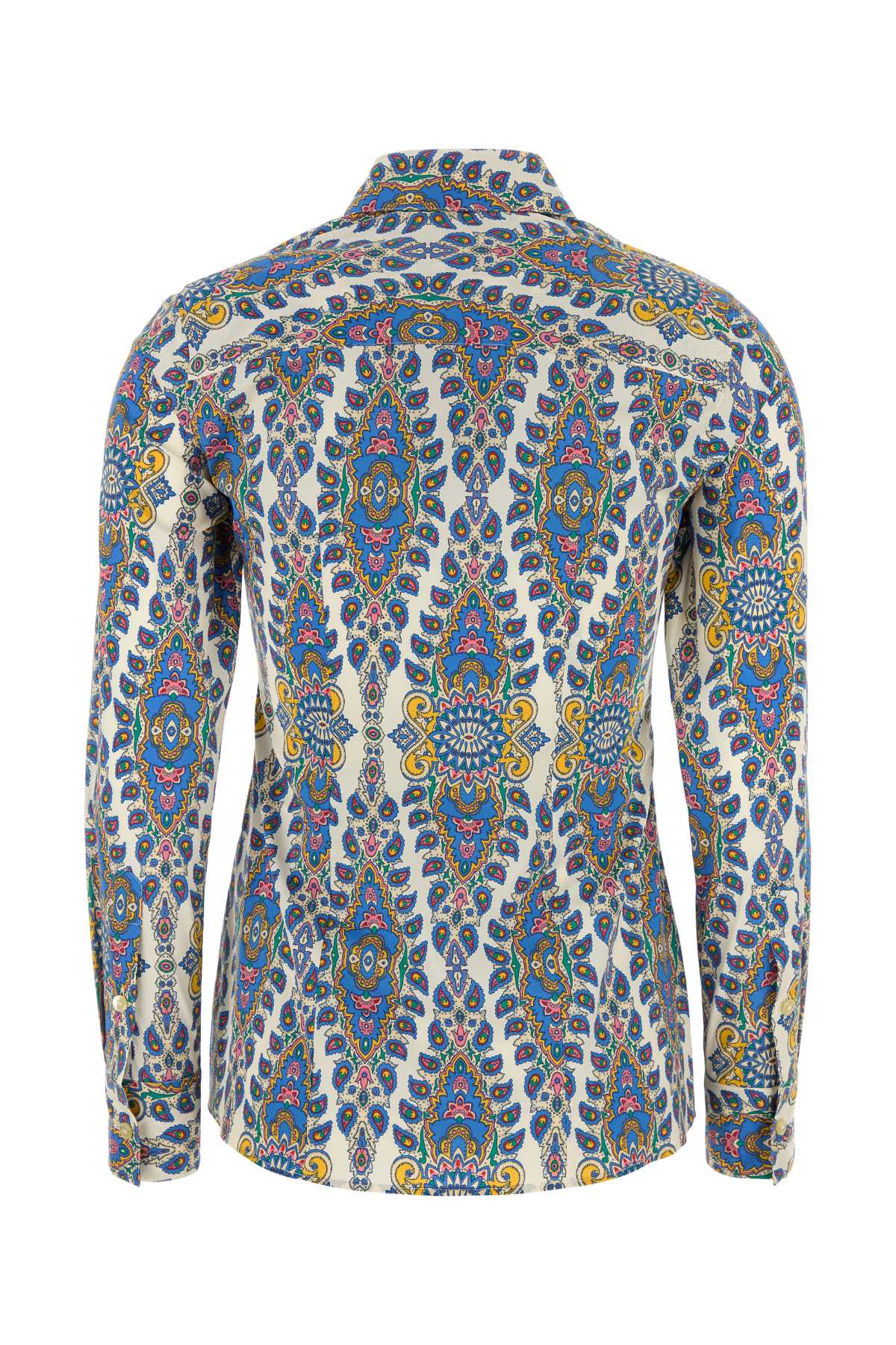CAMICIA_COTONE_WRIA002099SAEC6_X0800_Image_2