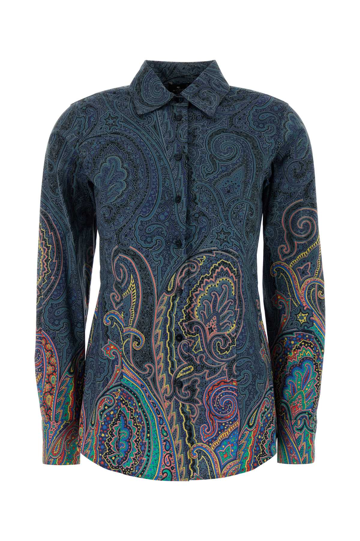 CAMICIA_COTONE_WRIA0020AK701_X0884_Image_1