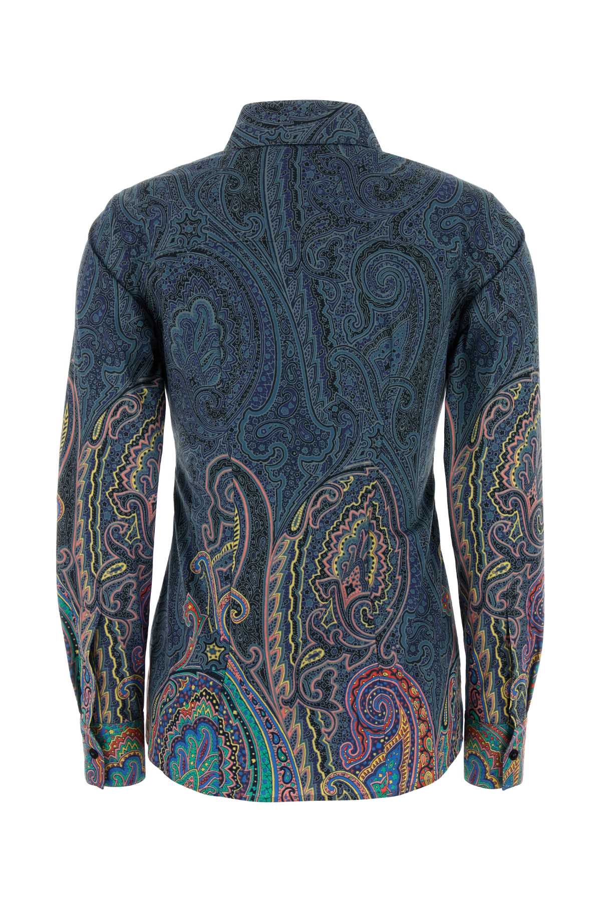 CAMICIA_COTONE_WRIA0020AK701_X0884_Image_2