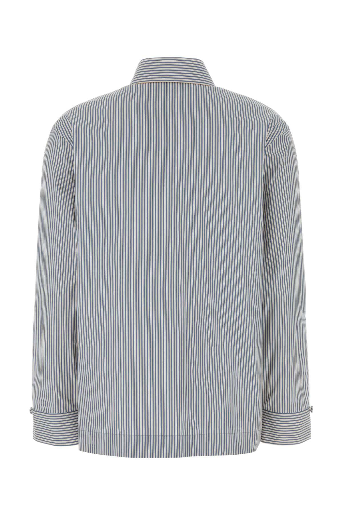 CAMICIA_COTTON_STRIPES_FS8318AVJX_F1UKD_Image_2