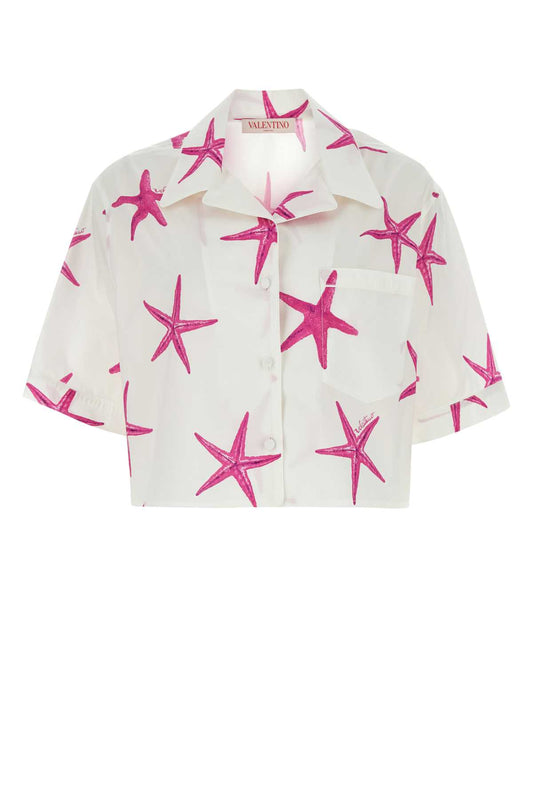 CAMICIA_CROP_ESCAPE_5B3AAA808TC_KEZ_Image_1