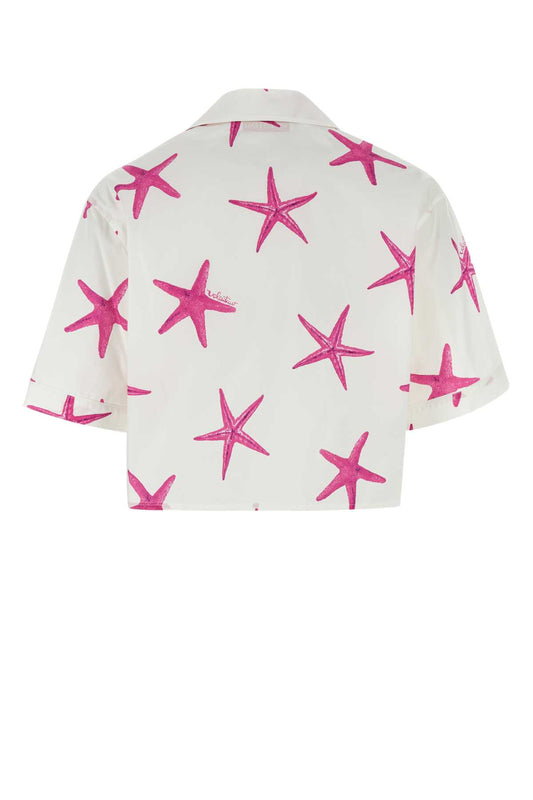 CAMICIA_CROP_ESCAPE_5B3AAA808TC_KEZ_Image_2
