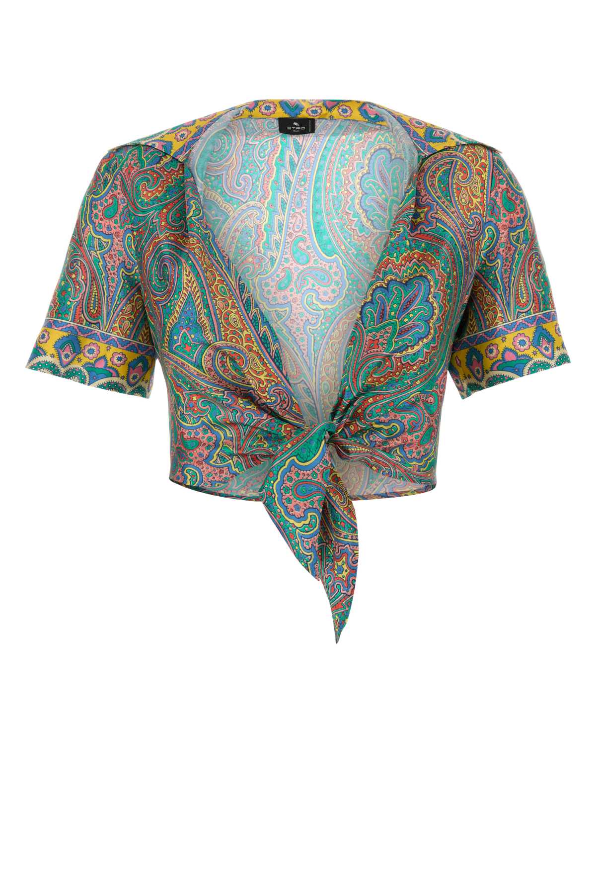 CAMICIA_CROP_SETA_WRPA0027AK757_X0892_Image_1