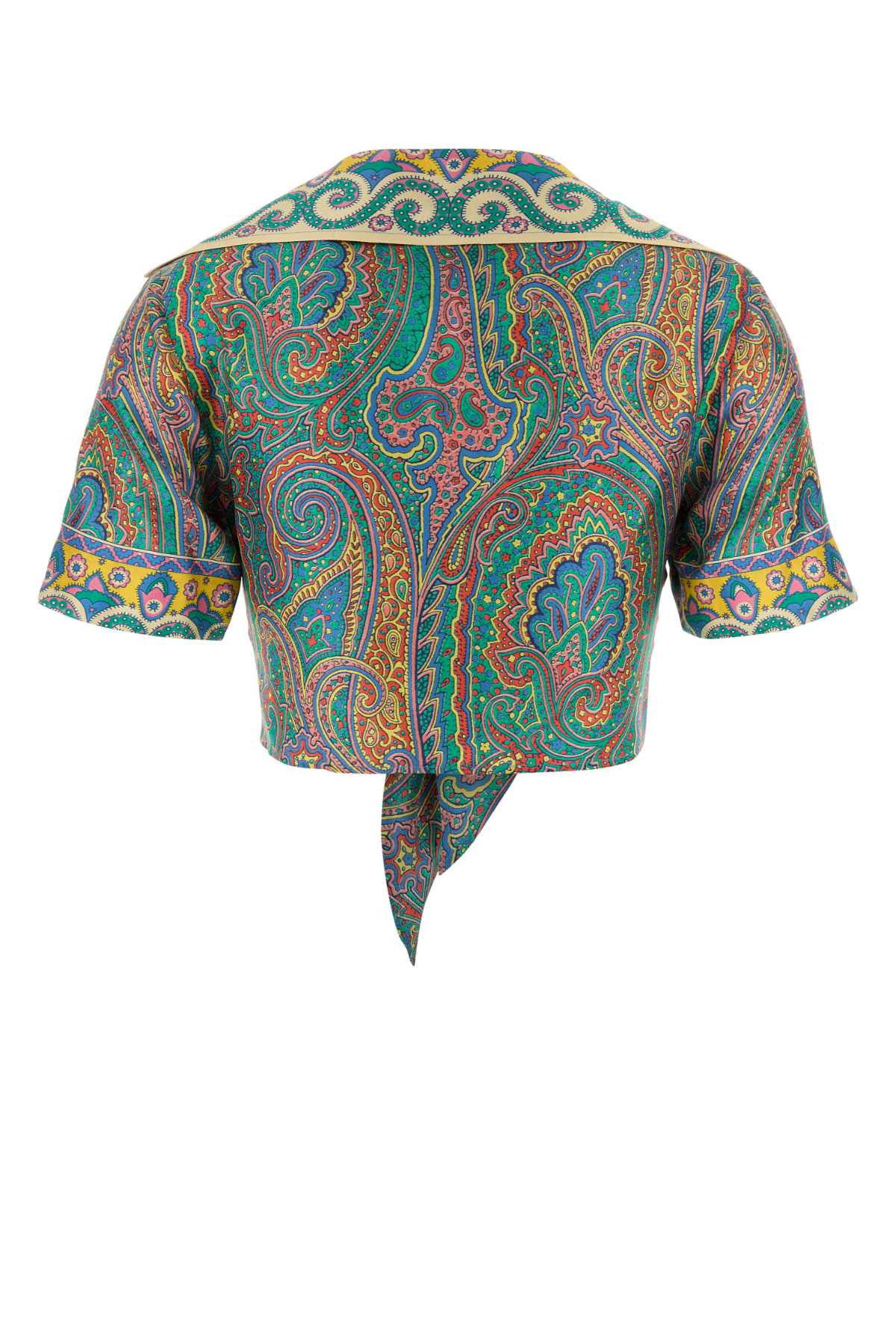CAMICIA_CROP_SETA_WRPA0027AK757_X0892_Image_2