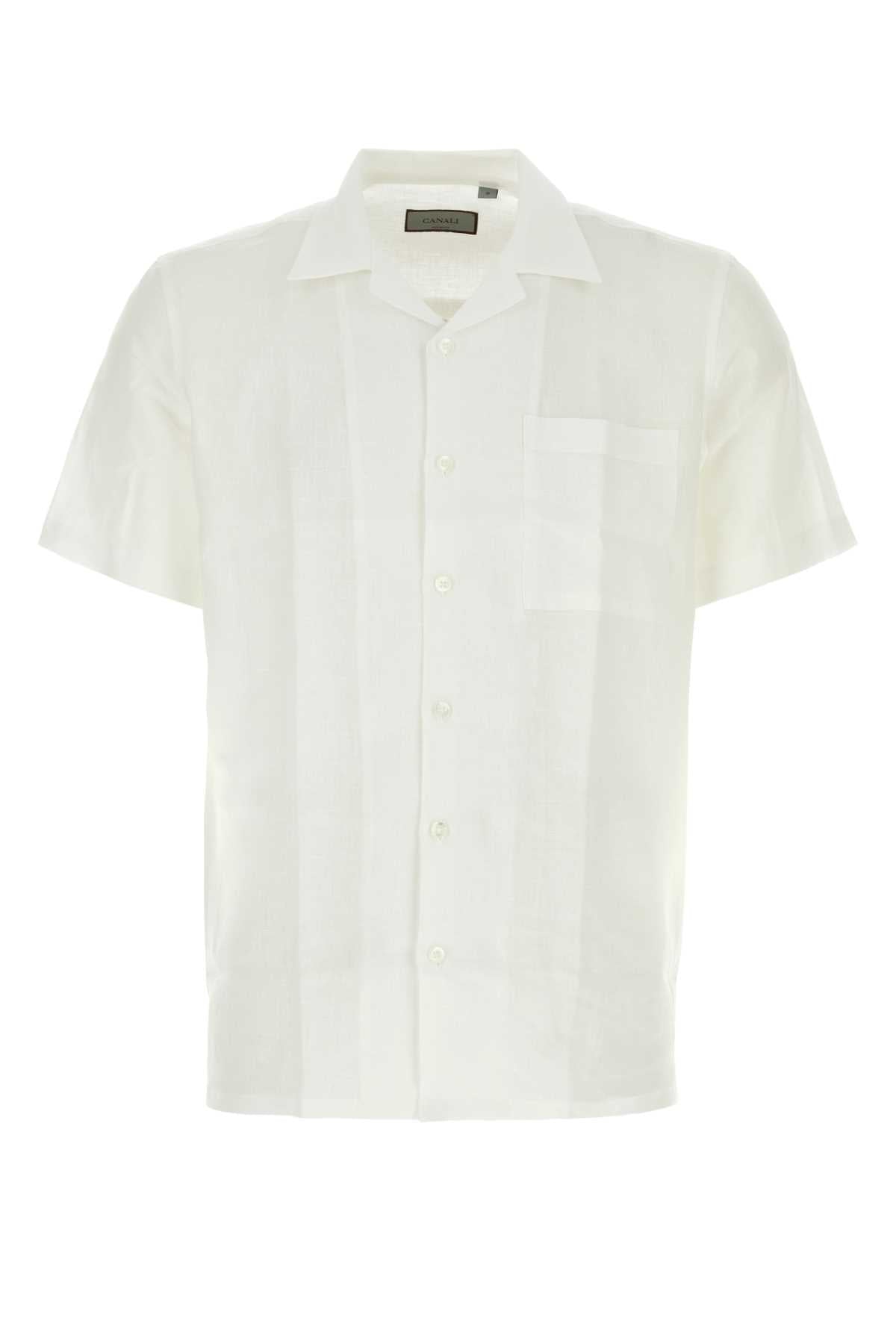 CAMICIA_CSM2055GL03099_001_Image_1