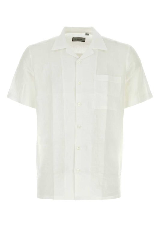 CAMICIA_CSM2055GL03099_001_Image_1