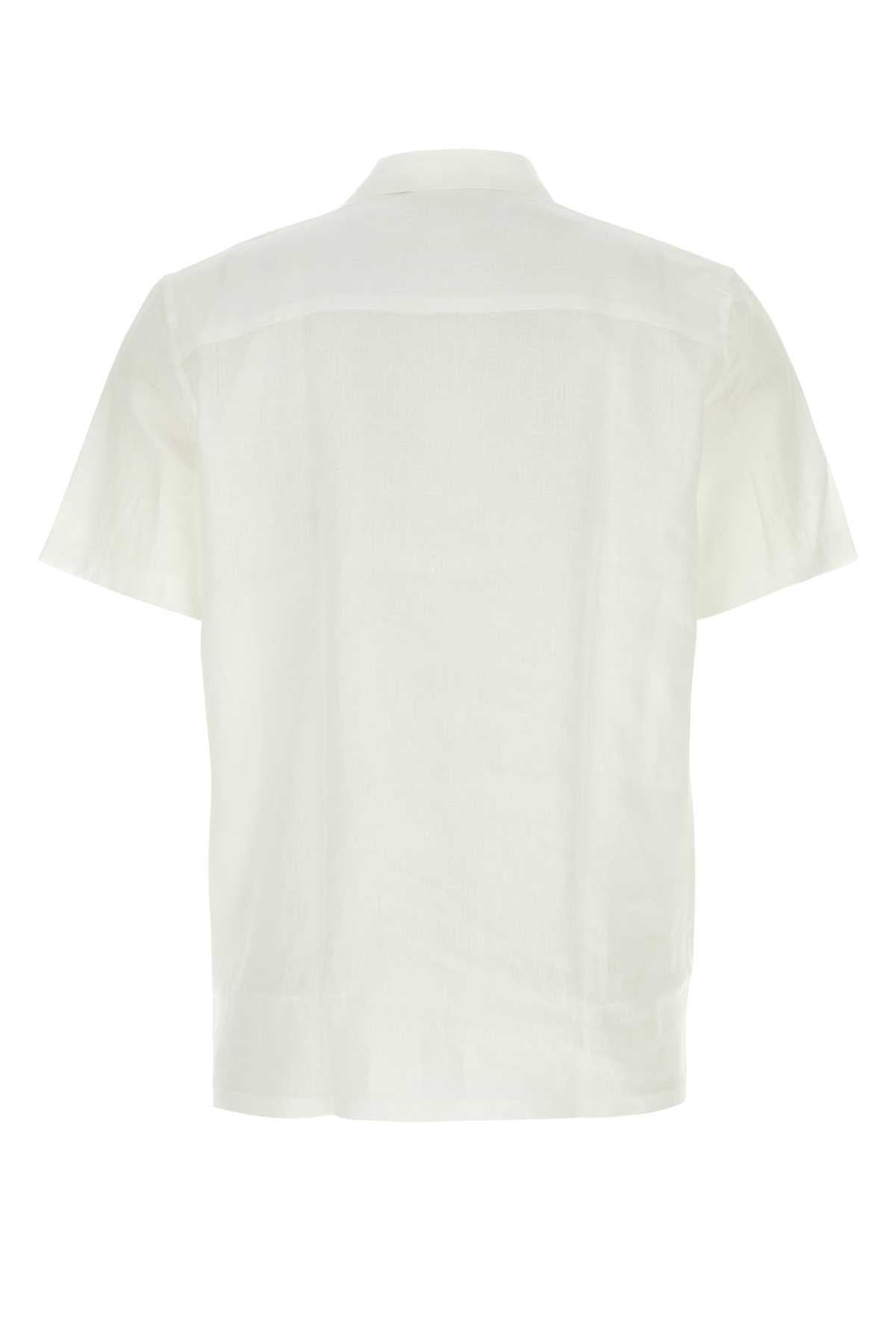 CAMICIA_CSM2055GL03099_001_Image_2