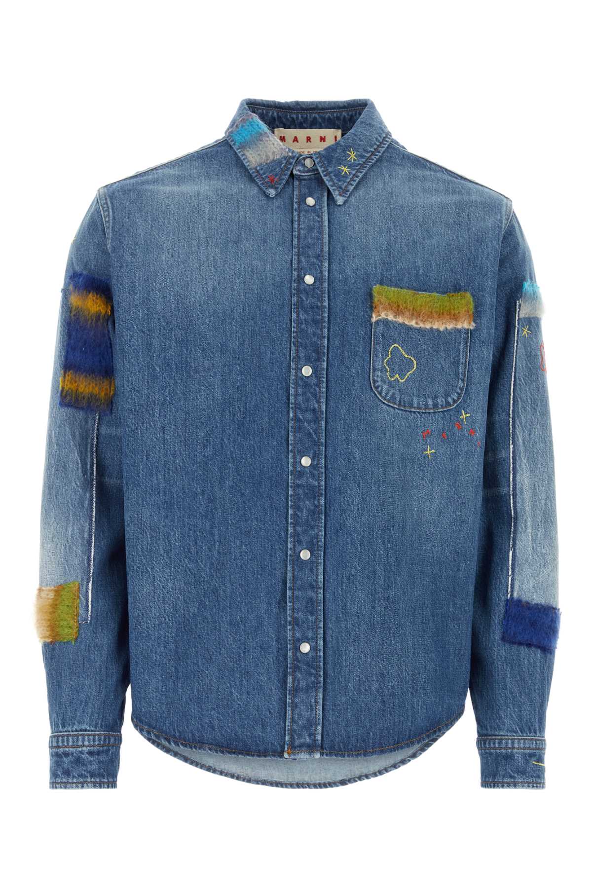 CAMICIA_CUJU0015L4USCW23_SDB50_Image_1