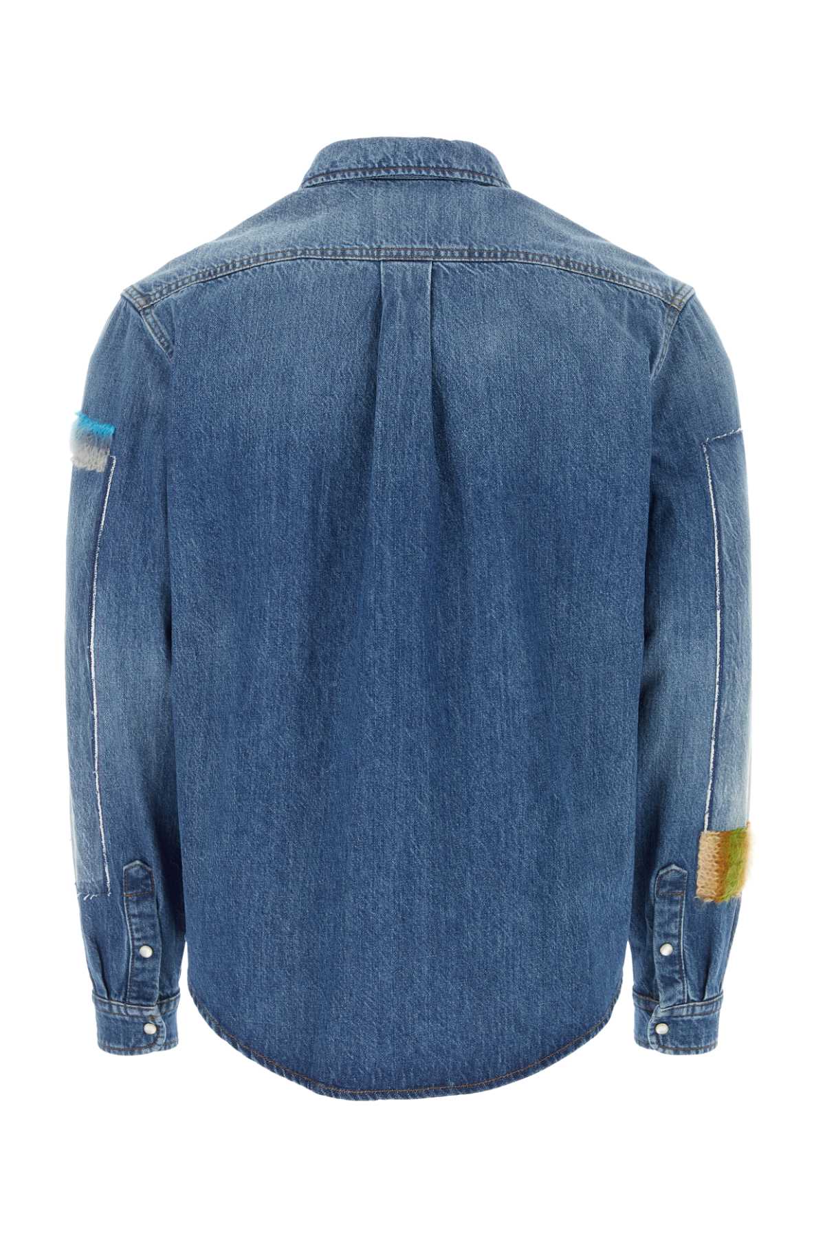 CAMICIA_CUJU0015L4USCW23_SDB50_Image_2