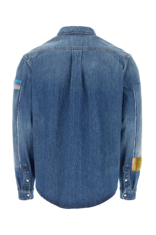 CAMICIA_CUJU0015L4USCW23_SDB50_Image_2