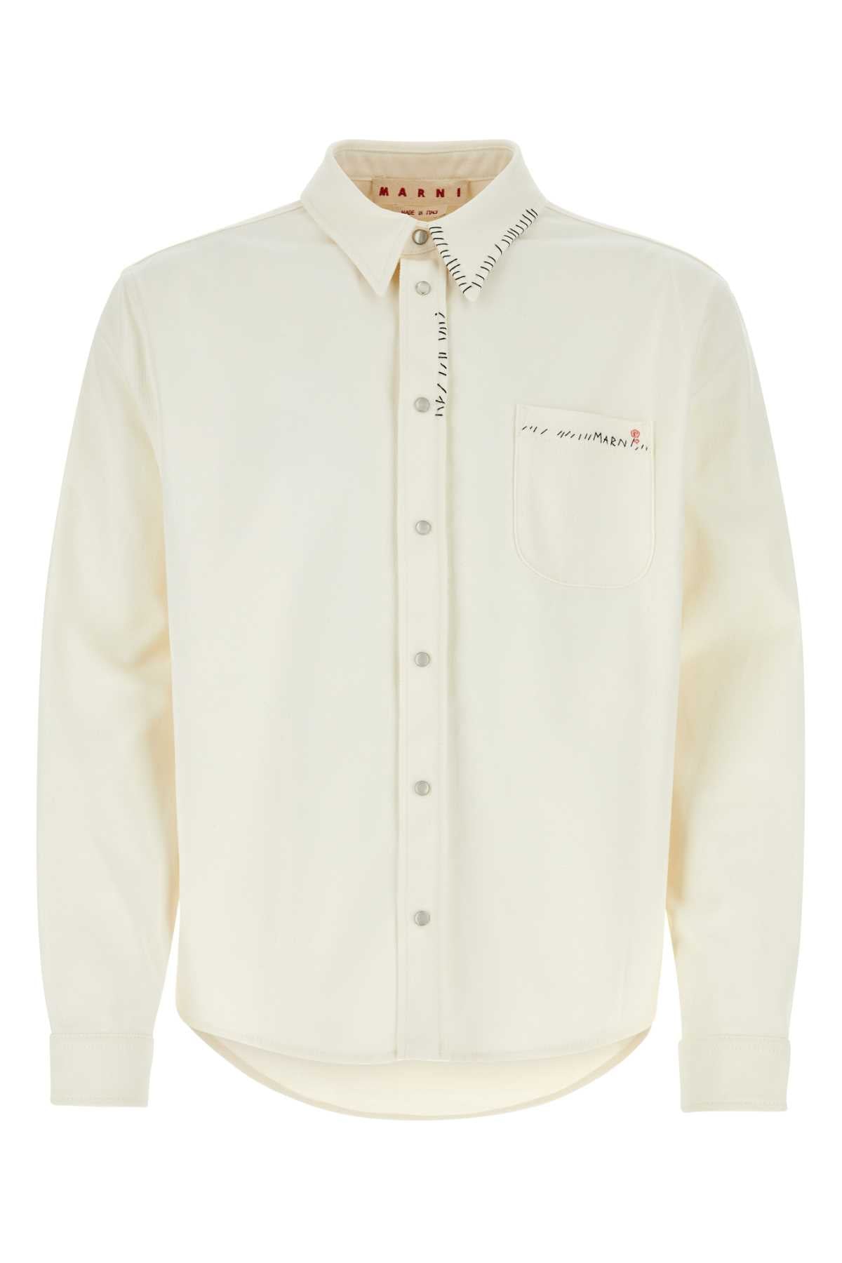 CAMICIA_CUJU0015S1TCX17_00W01_Image_1