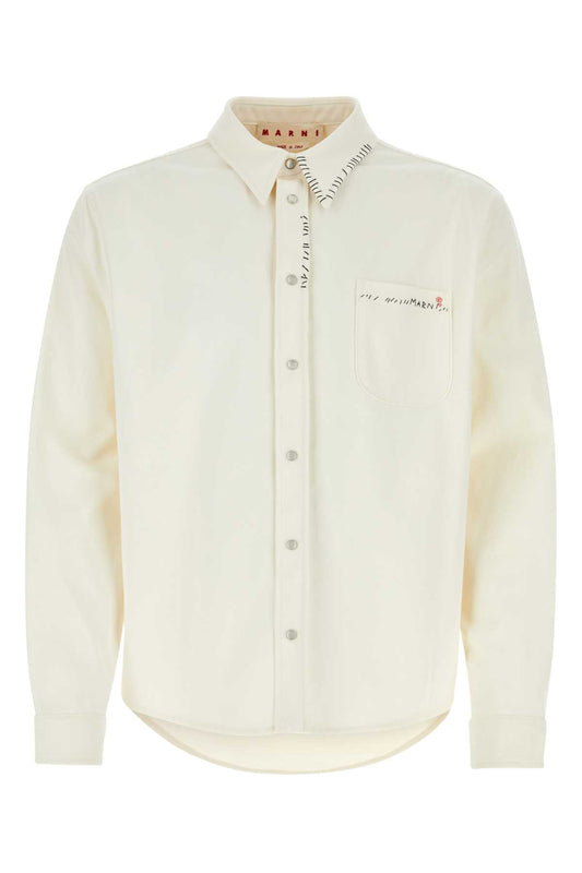 CAMICIA_CUJU0015S1TCX17_00W01_Image_1