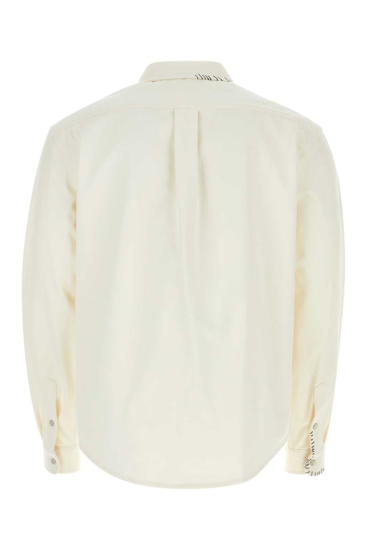 CAMICIA_CUJU0015S1TCX17_00W01_Image_2