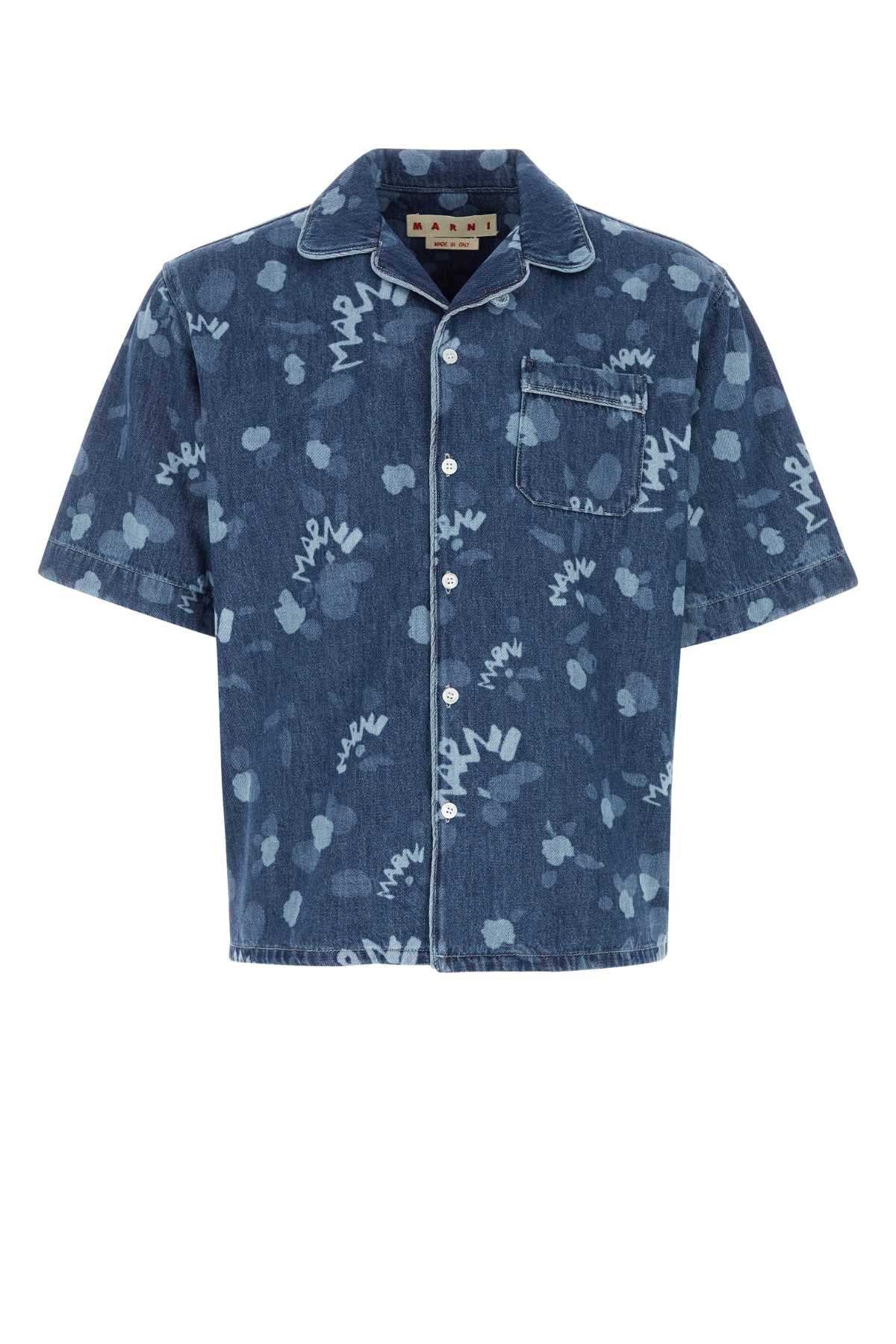 CAMICIA_CUJU0017I1USCW08_MDB50_Image_1