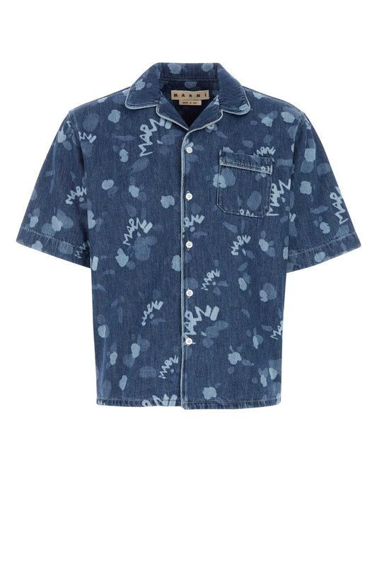 CAMICIA_CUJU0017I1USCW08_MDB50_Image_1