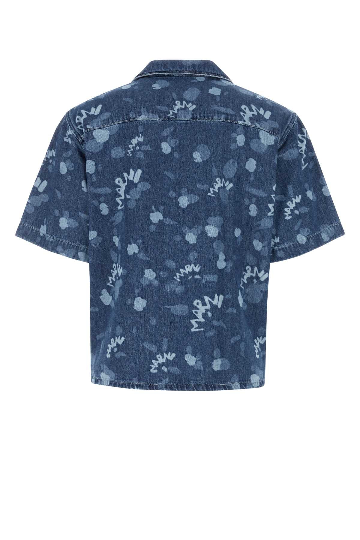 CAMICIA_CUJU0017I1USCW08_MDB50_Image_2