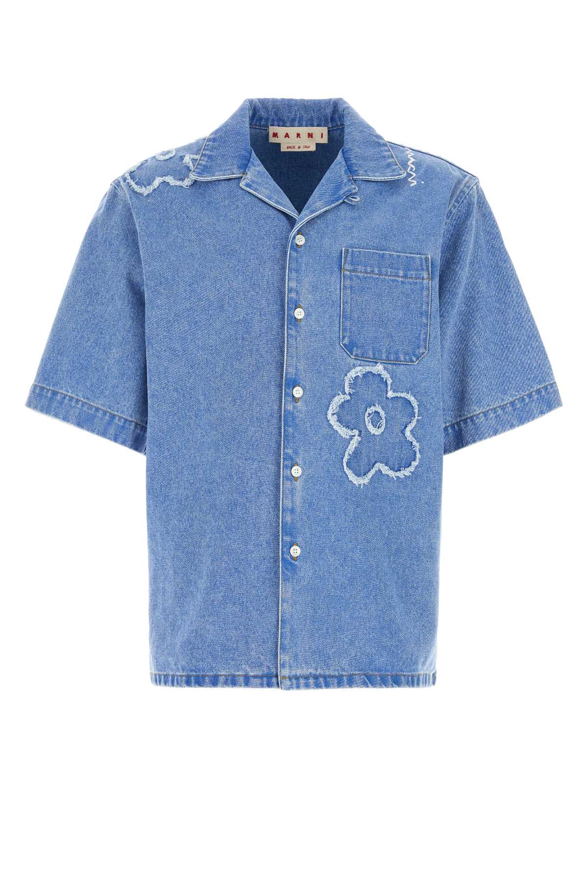 CAMICIA_CUJU0017QSUSCX34_PCB44_Image_1